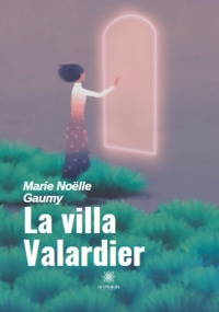 La villa Valardier