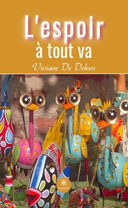 L'espoir à tout va