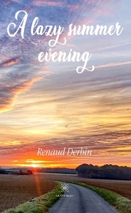 A LAZY SUMMER EVENING