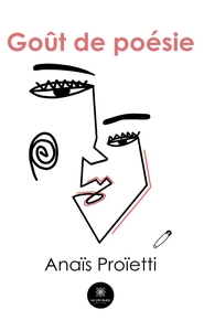 GOUT DE POESIE