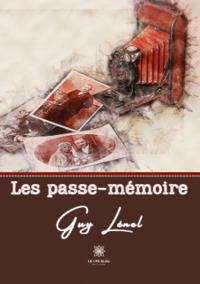 Les passe-mémoire