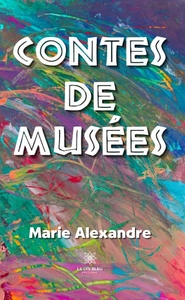 Contes de musées