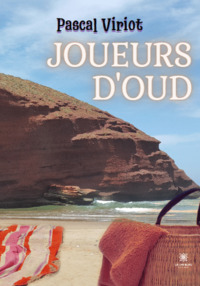 Joueurs d'oud