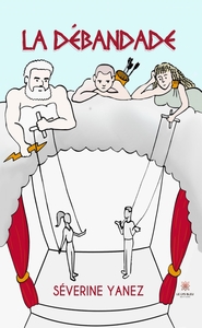 LA DEBANDADE