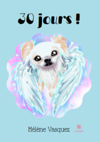 30 jours !
