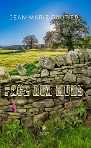FACE AUX MURS