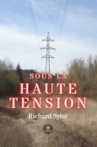 Sous la haute tension