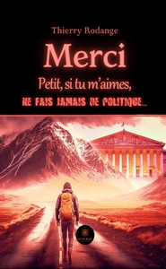 Merci