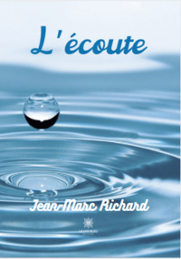 L’écoute