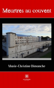 Meurtres au couvent