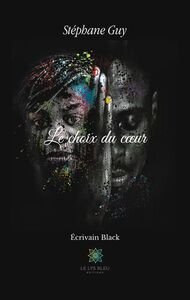 LE CHOIX DU COEUR