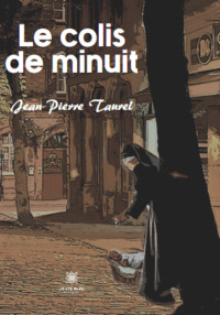 Le colis de minuit