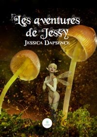 Les aventures de Jessy