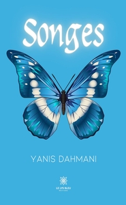 Songes