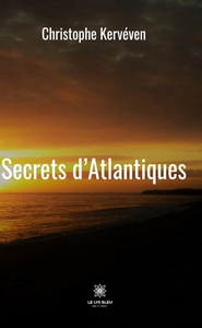 Secrets d'Atlantiques