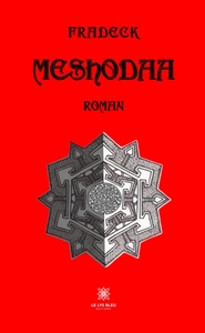 Meshodaa
