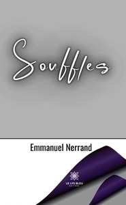 Souffles