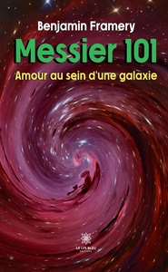 Messier 101
