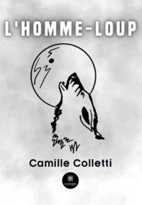 L'HOMME-LOUP