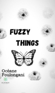 FUZZY THINGS