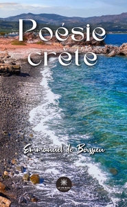 Poésie crète