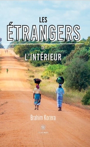 Les étrangers de l'intérieur