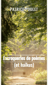 Escroqueries de poèmes (et haïkus)