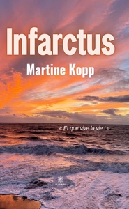 INFARCTUS