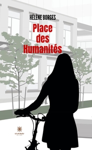 PLACE DES HUMANITES