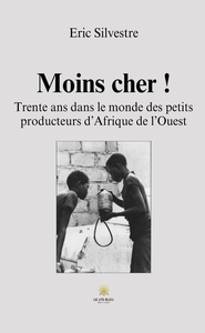Moins cher !