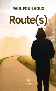 ROUTE(S)