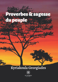 Proverbes et sagesse du peuple