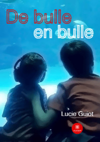 De bulle en bulle