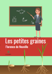 Les petites graines