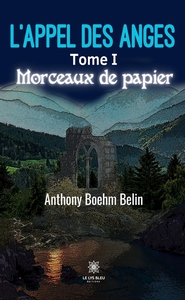 L'appel des anges