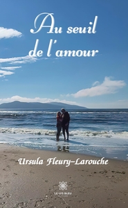 Au seuil de l'amour