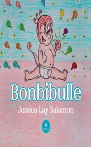 Bonbibulle
