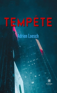 TEMPETE