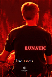 Lunatic