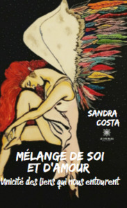 Mélange de soi et d’amour