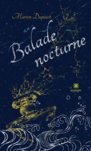 Balade nocturne