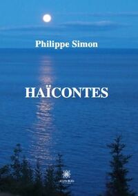 Haïcontes