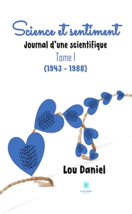 Science et sentiment