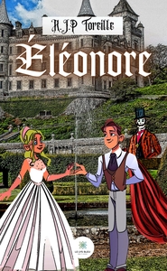 ELEONORE