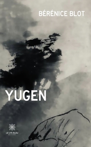 YUGEN