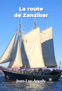 La route de Zanzibar