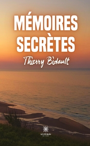 MEMOIRES SECRETES