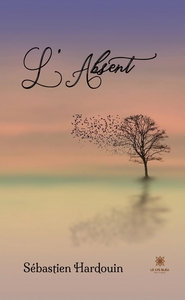 L'ABSENT