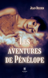 Les aventures de Pénélope
