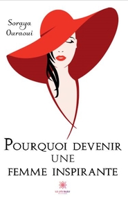 En quoi c'est génial d'être la femme que vous êtes ?